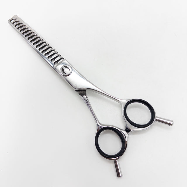 中古セニング多数取り扱い |中古シザー通販専門店SisRmaシザマ