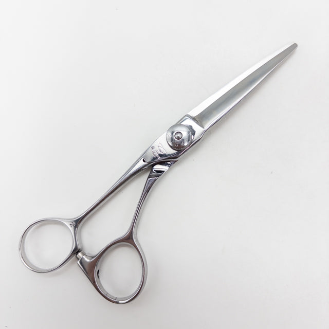左利き用シザーの中古シザー通販 |中古シザー通販専門店SisRmaシザマ