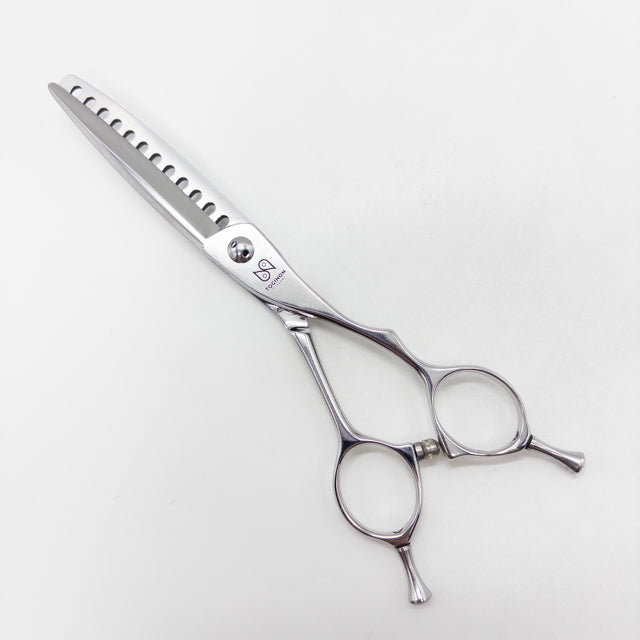 ナルトシザーズ ナルトシザーNARUTO SCISSORS】四梳きヘネシー