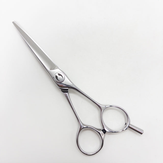 ヒカリシザーズHIKARI光シザーHIKARI SCISSORS】E-6 シザー オフセット