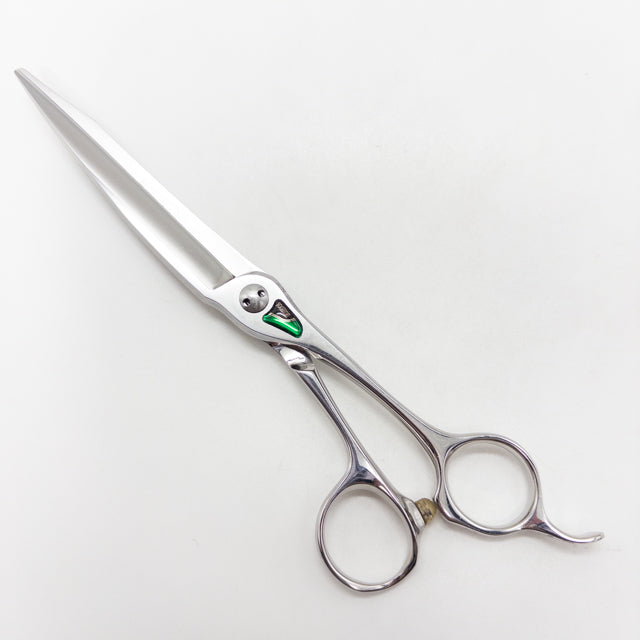 トギノンの中古シザー通販 |中古シザー通販専門店SisRmaシザマ