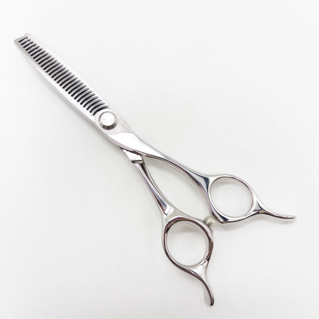 トギノンの中古シザー通販 |中古シザー通販専門店SisRmaシザマ