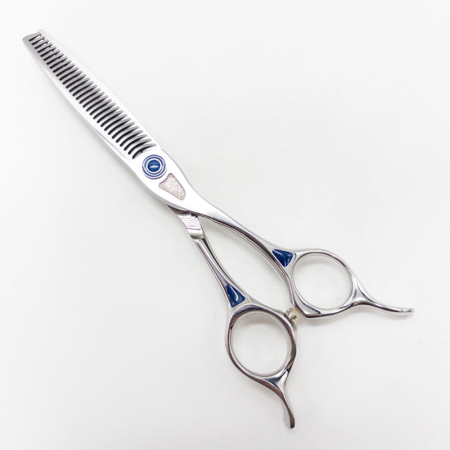 トギノンの中古シザー通販 |中古シザー通販専門店SisRmaシザマ