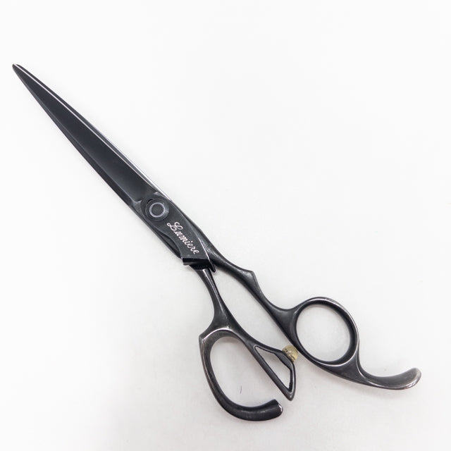 ヒカリ　シザーズ　HIKARI 光　E-6 ヒカリシザーズHIKARI光シザーHIKARI SCISSORS】E-6 シザー オフセット