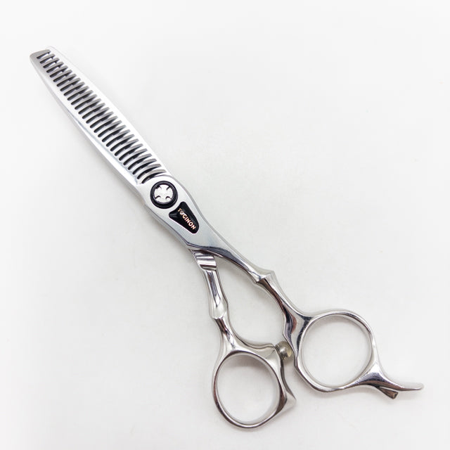 トギノンの中古シザー通販 |中古シザー通販専門店SisRmaシザマ