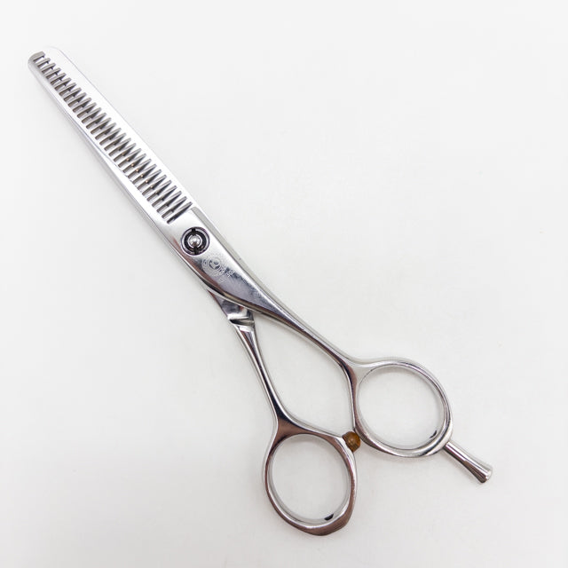 中古セニング多数取り扱い |中古シザー通販専門店SisRmaシザマ