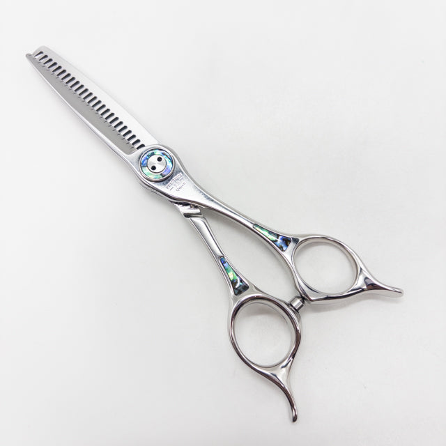 トギノンの中古シザー通販 |中古シザー通販専門店SisRmaシザマ