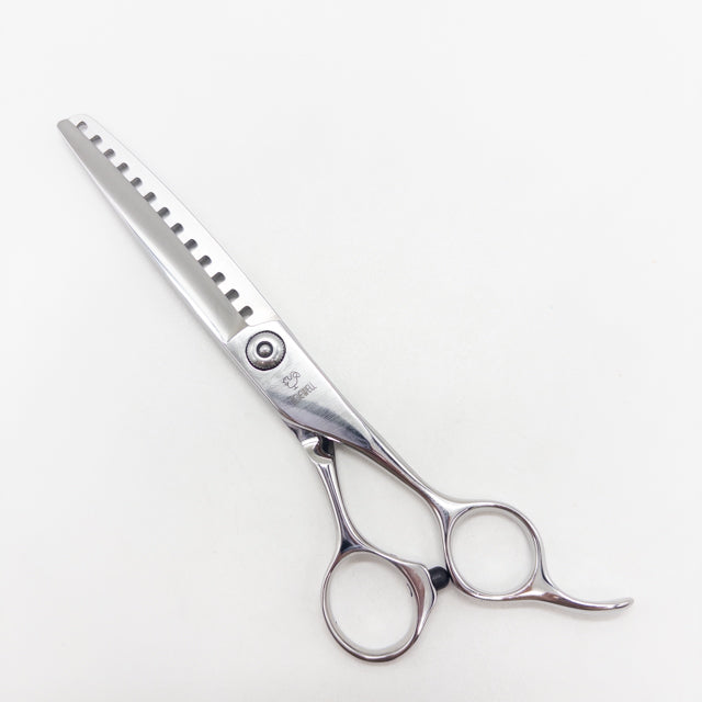 トギノンTOGINON】PREMIUM TWIN5.8プレミアムクイーン ツイン メガネ