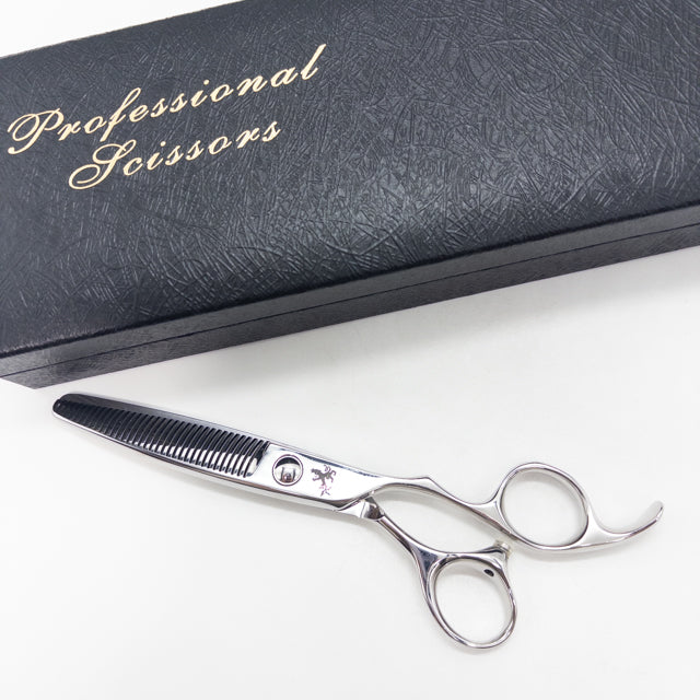 トギノンTOGINON】PREMIUM TWIN5.8プレミアムクイーン ツイン メガネ