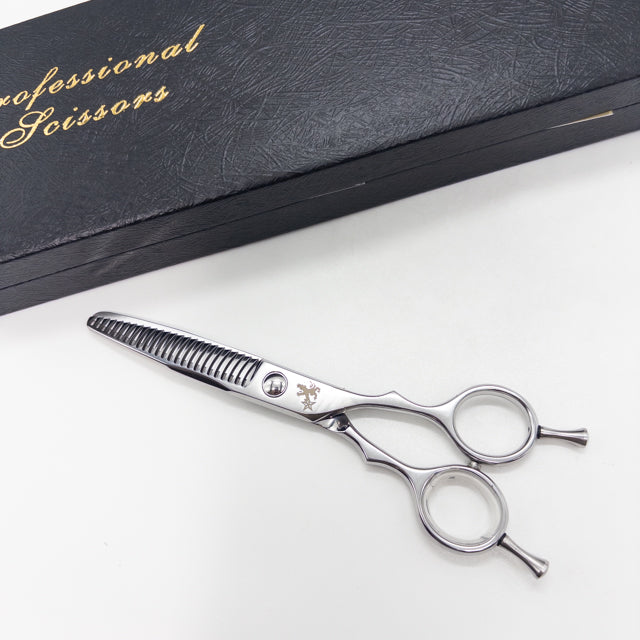 新古品シザー多数取り扱い |中古シザー通販専門店SisRmaシザマ