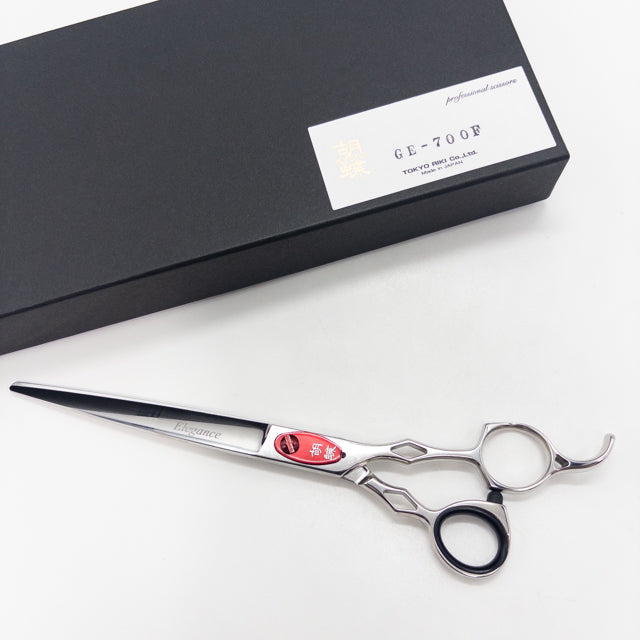 トリミングシザーの中古シザー通販 |中古シザー通販専門店SisRmaシザマ