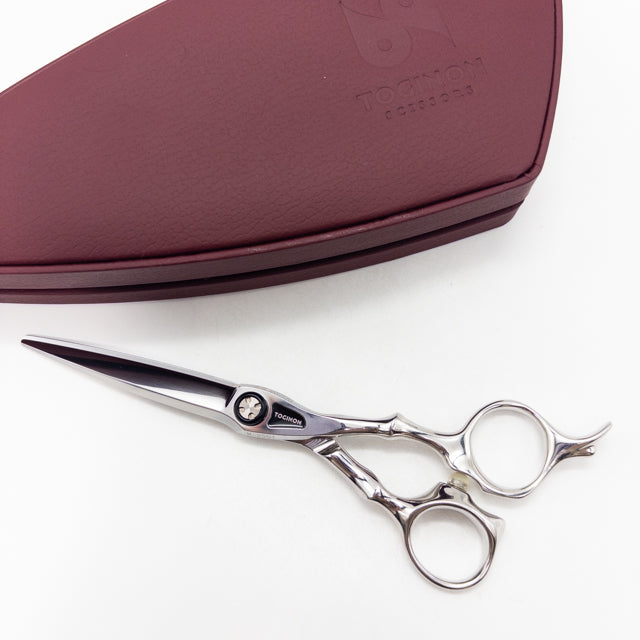 トギノンの中古シザー通販 |中古シザー通販専門店SisRmaシザマ