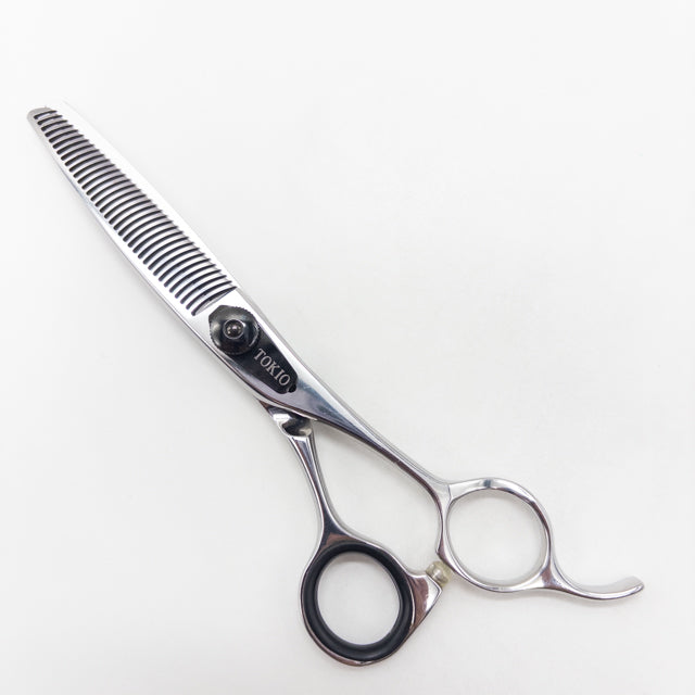 新古品シザー多数取り扱い |中古シザー通販専門店SisRmaシザマ