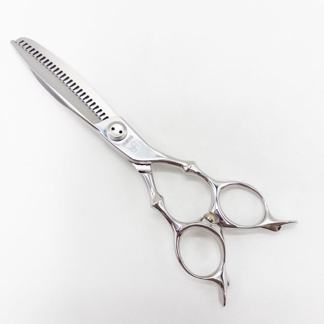 トギノンTOGINON】DYNA SAURUS ダイナザウルス リバース6.1 メガネ