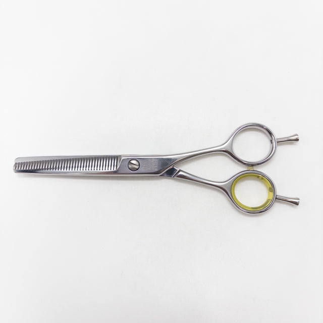 ヒカリシザーズHIKARI光シザーHIKARI SCISSORS】T-37 メガネ シザー