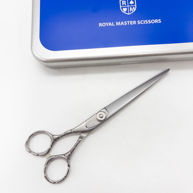 シザー多数取り扱い |中古シザー通販専門店SisRmaシザマ