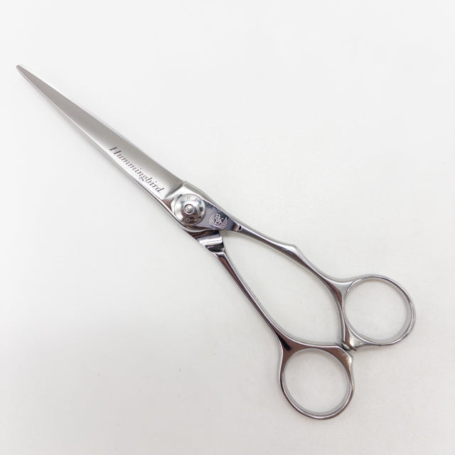 ナルトシザー クラブヴィスタM-ⅢG クラブヴィスタMⅡG/CrabVistaMⅡG | VISTAS | 美容鋏(ハサミ)・理容鋏