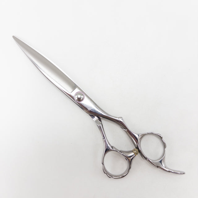 トラックスシザーの中古シザー通販 |中古シザー通販専門店SisRmaシザマ