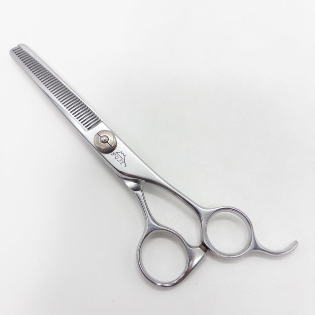 ミズタニシザーズ ミズタニシザーMIZUTANI SCISSORS】Fit THINNING 30