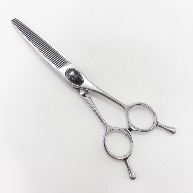 中古セニング多数取り扱い |中古シザー通販専門店SisRmaシザマ