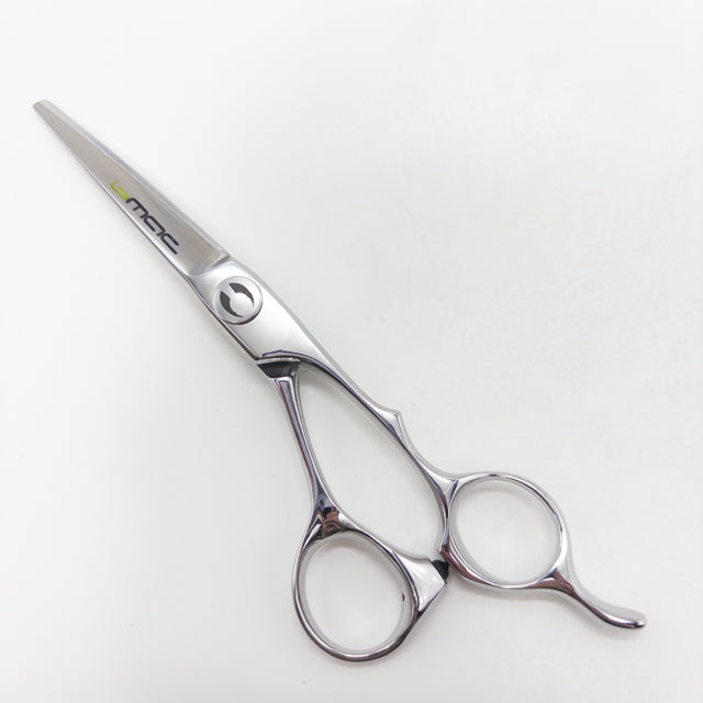 シザー多数取り扱い |中古シザー通販専門店SisRmaシザマ