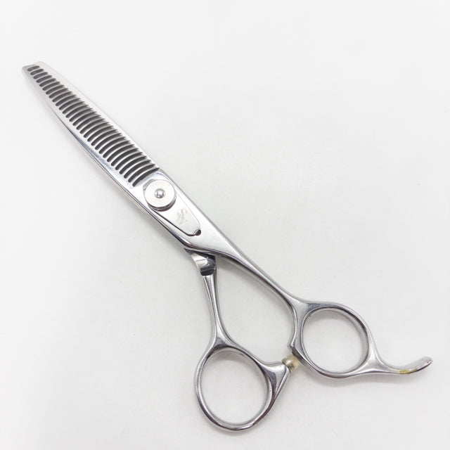 中古セニング多数取り扱い |中古シザー通販専門店SisRmaシザマ