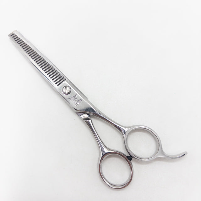 トギノンTOGINON】GOLDEN QUEEN 30周年限定 メガネ シザー セニング