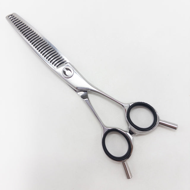 BMACマックシザーの中古シザー通販 |中古シザー通販専門店SisRmaシザマ