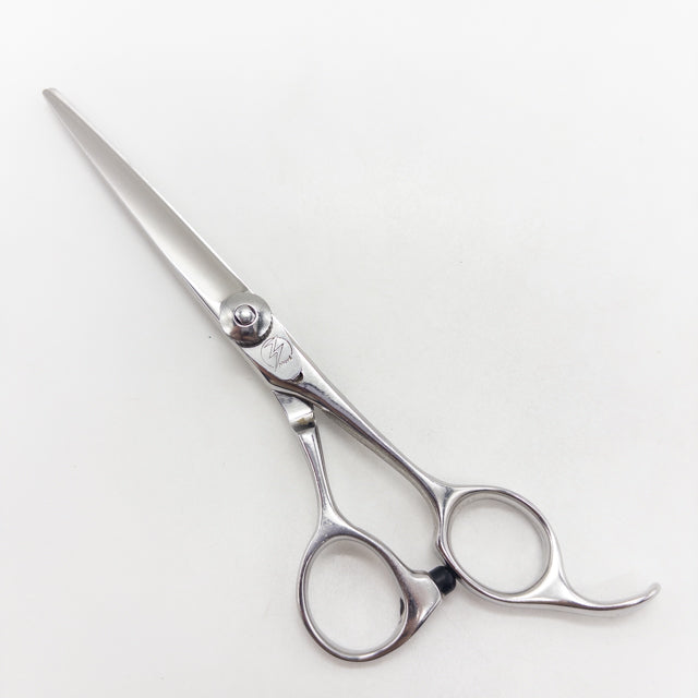 新品未使用【内海ウツミUTSUMI】ダマスカスU-MIX MX170/40 シザー