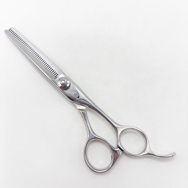 中古セニング多数取り扱い |中古シザー通販専門店SisRmaシザマ