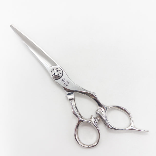 トギノンの中古シザー通販 |中古シザー通販専門店SisRmaシザマ