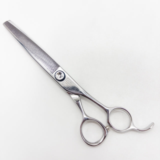 新古品シザー多数取り扱い |中古シザー通販専門店SisRmaシザマ