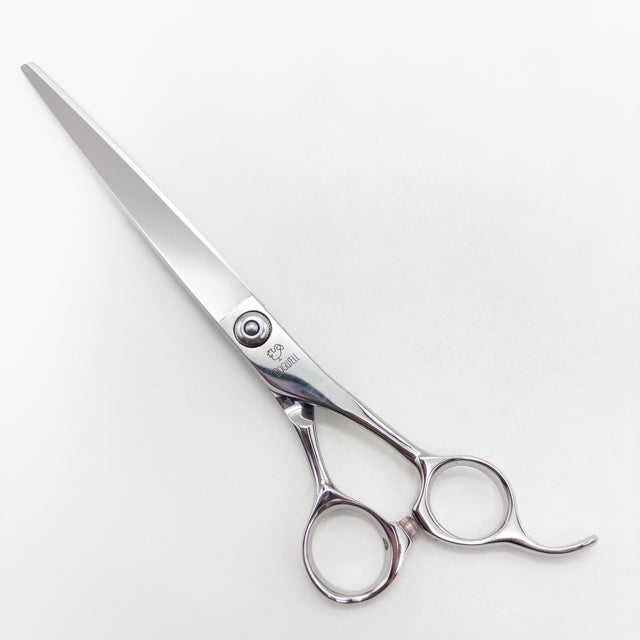 トリミングシザーの中古シザー通販 |中古シザー通販専門店SisRmaシザマ