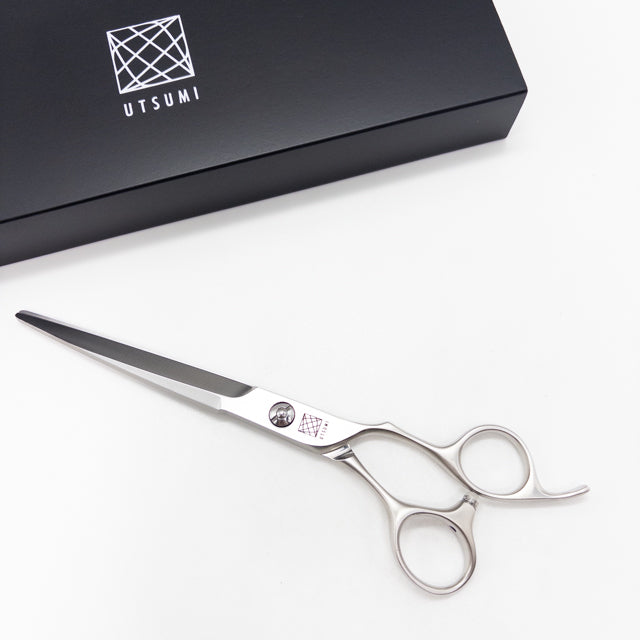 新古品シザー多数取り扱い |中古シザー通販専門店SisRmaシザマ