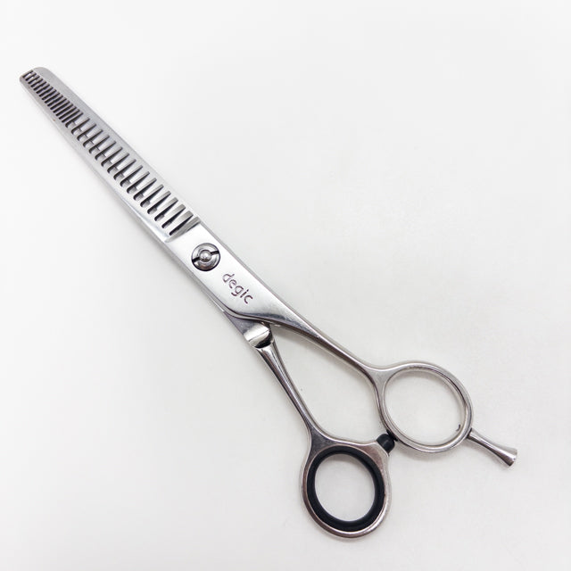 中古セニング多数取り扱い |中古シザー通販専門店SisRmaシザマ