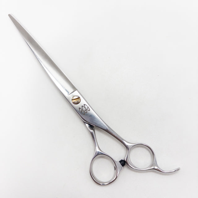 トリミングシザーの中古シザー通販 |中古シザー通販専門店SisRmaシザマ