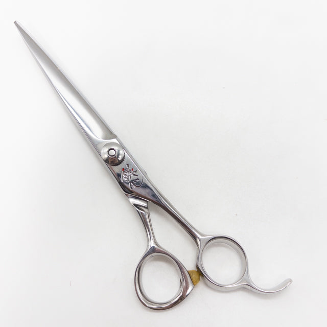 シザー多数取り扱い |中古シザー通販専門店SisRmaシザマ