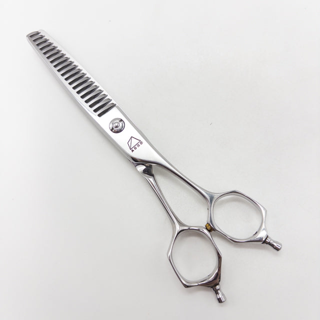 ミズタニシザーの中古シザー通販 |中古シザー通販専門店SisRmaシザマ