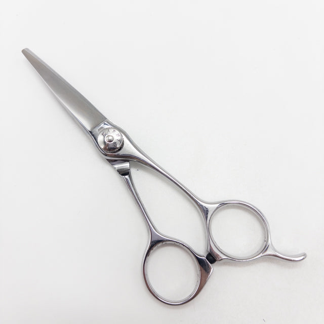 ナルトシザーの中古シザー通販 |中古シザー通販専門店SisRmaシザマ