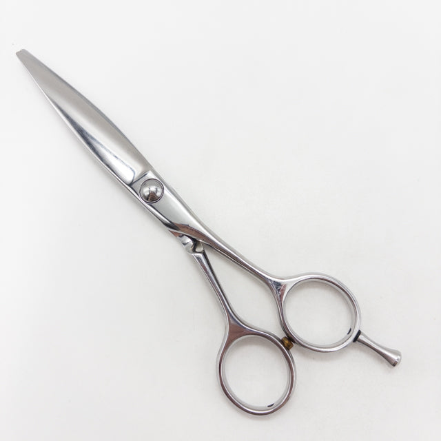 トラックスシザーズ トラックスシザーTRACKS SCISSORS】SASA ドライ