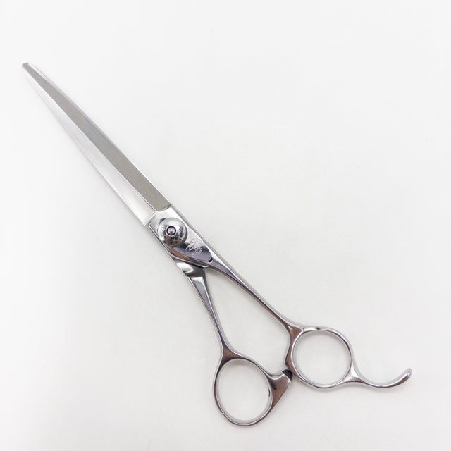 ナルトシザーの中古シザー通販 |中古シザー通販専門店SisRmaシザマ