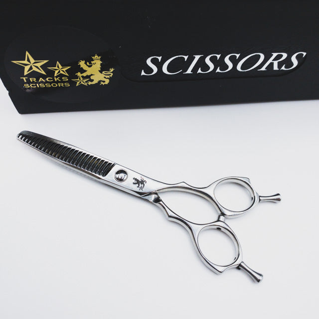 文房具・事務用品tracks scissors LINE トラックスシザーズ ライン 