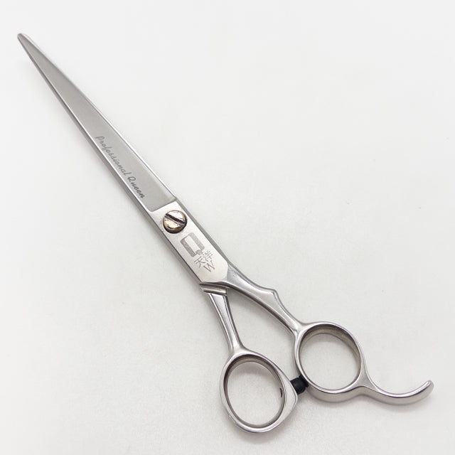 光シザー レイコスモス RAY COSMOS 135 ヒカリシザーズHIKARI光シザー