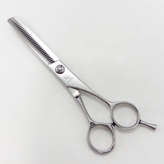 トギノンTOGINON】ネオクイーンR28 5.8 model3 新型 NEO QUEEN メガネ