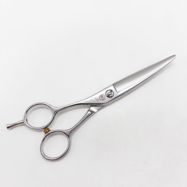 左利き用シザーの中古シザー通販 |中古シザー通販専門店SisRmaシザマ