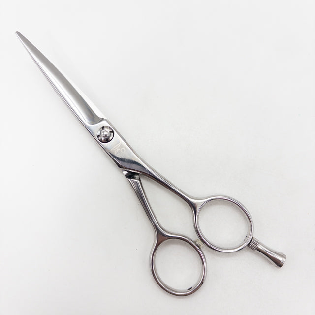 LUNA（ルナ） DXUB-650 シザー 新品未使用品 LUNA（ルナ） DXUB-650 シザー 新品未使用品 LUNA（ルナ） DXUB-650