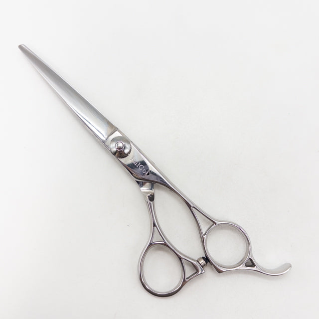 シザー多数取り扱い |中古シザー通販専門店SisRmaシザマ