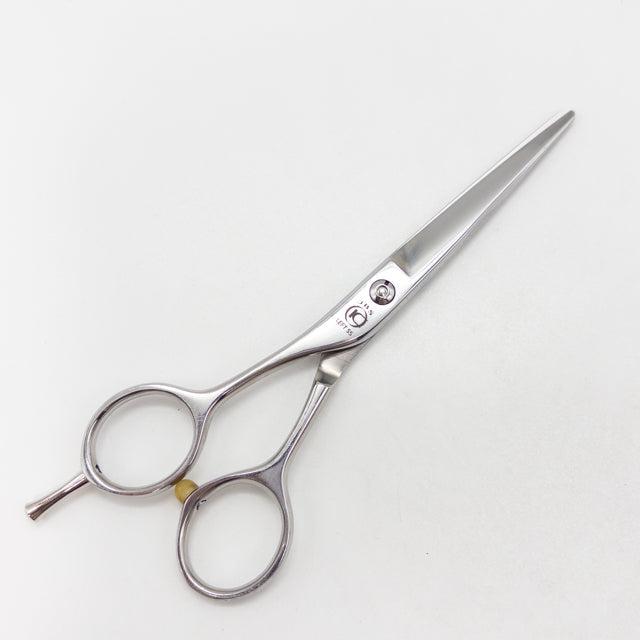 トラックスシザー　DIA55 5.5インチ トラックスシザー DIA55 5.5インチ トラックスシザーズ トラックス