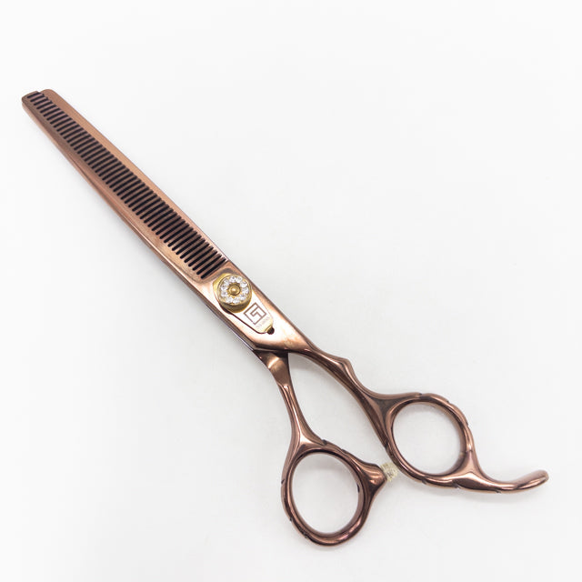 トリミングシザーの中古シザー通販 |中古シザー通販専門店SisRmaシザマ