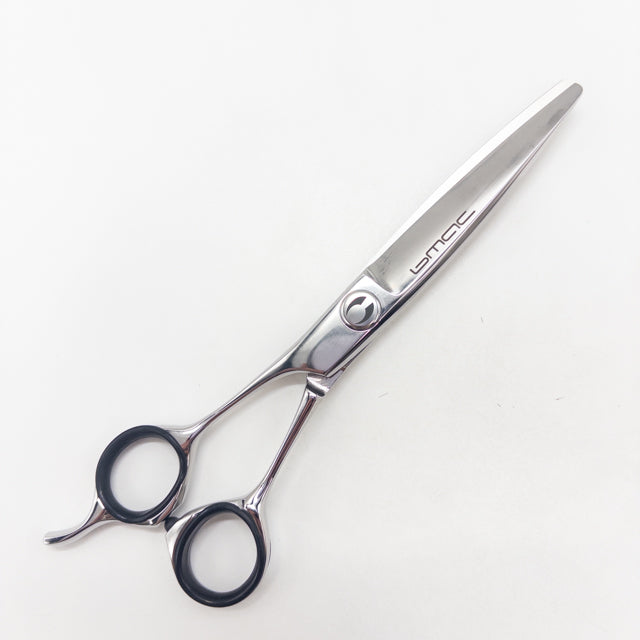 BMACマックシザーの中古シザー通販 |中古シザー通販専門店SisRmaシザマ